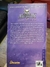 Percy Jackson, La maldición del titán (tomo 3)- Rick Riordan - comprar online