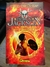 Percy Jackson, La batalla del laberinto (tomo 4)- Rick Riordan