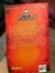 Percy Jackson, La batalla del laberinto (tomo 4)- Rick Riordan - comprar online