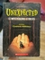 Unexpected, 11 mysterious stories- Laura E. Williams