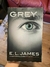 Grey- E.L. James