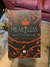 Heartless-Marissa Meyer