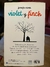 Violet y Finch- Jennifer Niven - comprar online