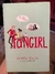Fangirl- Rainbow Rowell