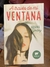 A través de mi ventana- Ariana Godoy