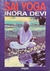 Sai Yoga- Indra Devi