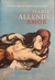 Amor- Isabel Allende