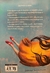Amor- Isabel Allende - comprar online