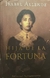 Hija de la fortuna- Isabel Allende