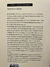 Relato de un náufrago- Gabriel García Márquez - comprar online