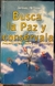 Busca la paz y consérvala- Jacques philippe