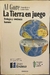 La tierra en juego- Ecología y conciencia humana- Al Gore