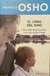 El libro del niño- Una visión revolucionaria de la educación infantil- Osho