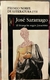 El Evangelio según Jesucristo- José Saramago - comprar online
