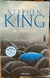 Mr. Mercedes- Stephen King