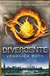 Divergente (1 parte)- Verónica Roth