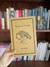 Hunting for a trouble- Wainwright- Safari Press (INGLES)