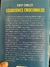 Ecuaciones emocionales- Chip Conley - comprar online