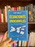 Ecuaciones emocionales- Chip Conley