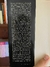 La mano de Dios- Charles Templeton - comprar online