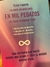 After: En mil pedazos (2 parte)- Anna Todd - comprar online