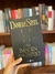 Una imagen en el espejo- Danielle Steel