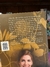 La tierra sin mal: Trilogía del perdón (3 parte)- Florencia Bonelli - comprar online