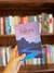 Colinas negras- Nora Roberts