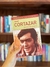 Compromiso y fantasía- Julio Cortázar