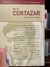 Compromiso y fantasía- Julio Cortázar - comprar online