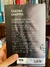Cuerpos sin edad, mentes sin tiempo- Deepak Chopra - comprar online