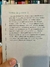 Notas de prensa II- Gabriel García Márquez - comprar online