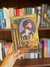 Memorias de Adriano- Marguerite Yourcenar