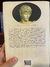 Memorias de Adriano- Marguerite Yourcenar en internet