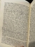 Memorias de Adriano- Marguerite Yourcenar - comprar online