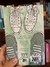 Heartstopper (tomo 1)- Alice Oseman - comprar online