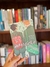 Heartstopper (tomo 1)- Alice Oseman