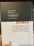 Drácula- Bram Stoker - comprar online