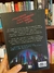Renegados (tomo 1)- Marissa Meyer - comprar online