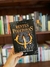 Mentes poderosas- Alexandra Bracken