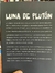 Luna de Plutón- Dross - comprar online
