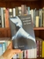 Cincuenta sombras de Grey- E. L. James