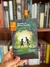 Sucesos en Monte Páramo- Louis Sachar