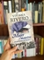 Maestras y mujeres en un mundo de hombres- Viviana Rivero