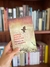Noticia de un secuestro- Gabriel García Márquez