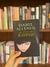 El juego de Ripper- Isabel Allende