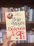 Después de ti (tomo 2) - Jojo Moyes