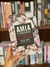 Amia: La verdad imposible- Roberto Caballero