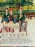 Orange (tomo 1)- Ichigo Takano - comprar online
