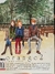 Orange (tomo 2)- Ichigo Takano - comprar online